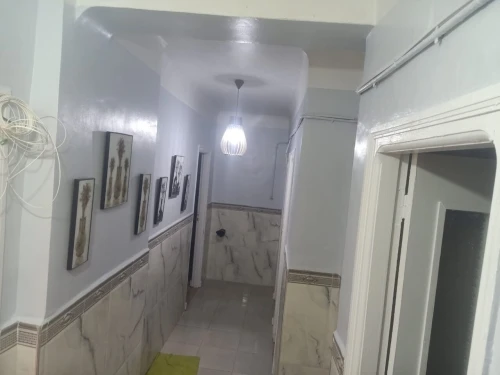 Vente Appartement F3 Alger Ain naadja