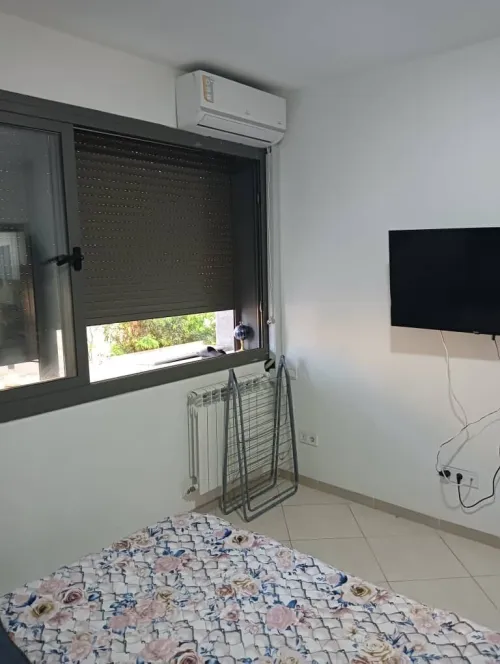 Vente Appartement F2 Alger Belouizdad