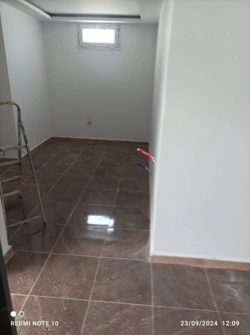 Vente Villa Boumerdès Boudouaou