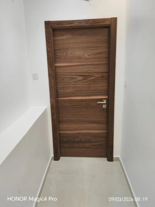 Vente Appartement F4 F5 Alger Kouba