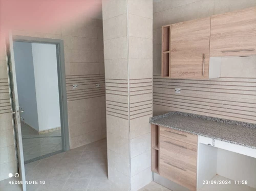 Vente Villa Boumerdès Boudouaou