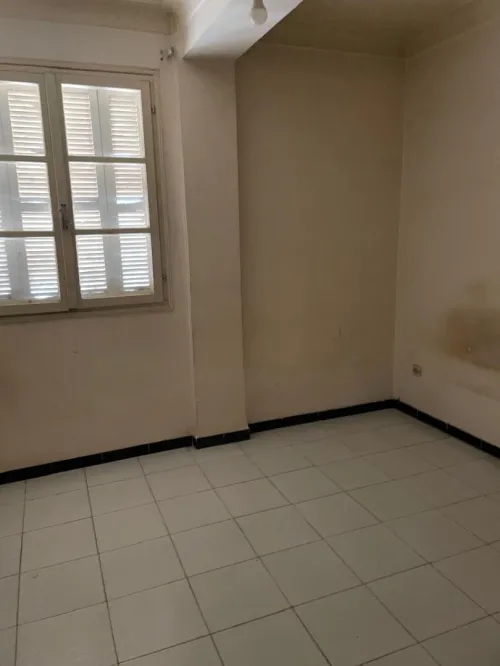 Location Appartement F3 Alger Ouled fayet