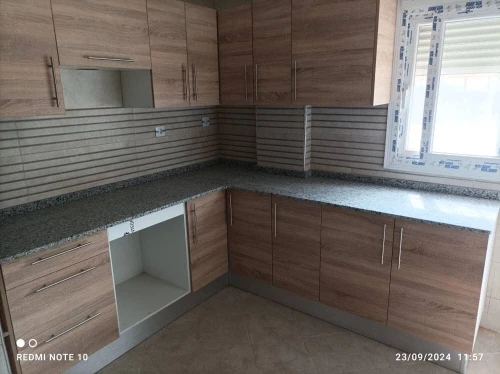 Vente Villa Boumerdès Boudouaou