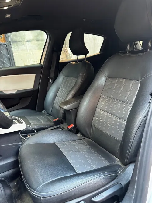 Renault clio 5 2021 intense