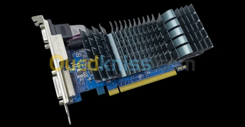 Gt710 2gb ddr3 asus