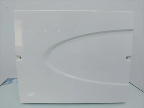 Système d'alarme filaire anti intrusion Teletek- Eclipse 8