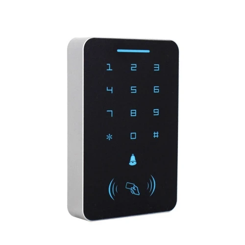 Clavier Contrôle D'accès RFIDI 