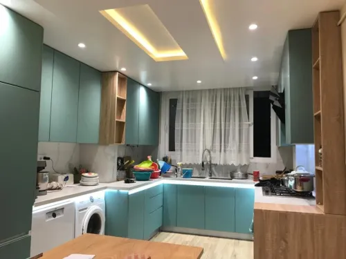 Meubles équipée sur mesure