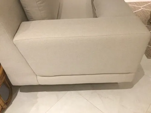 Fauteuil a vendre 