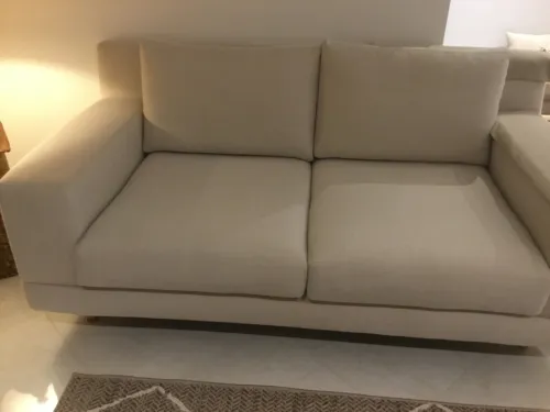Fauteuil a vendre 