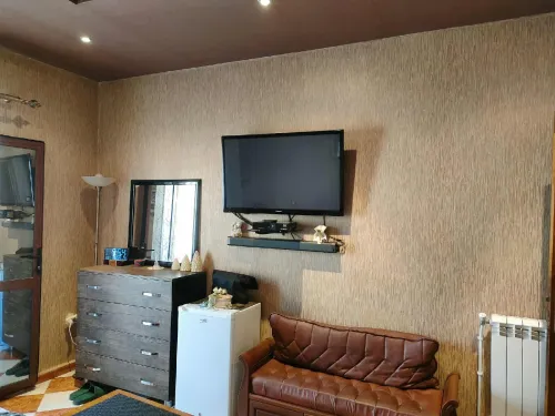 Vente Villa Oran Bir el djir