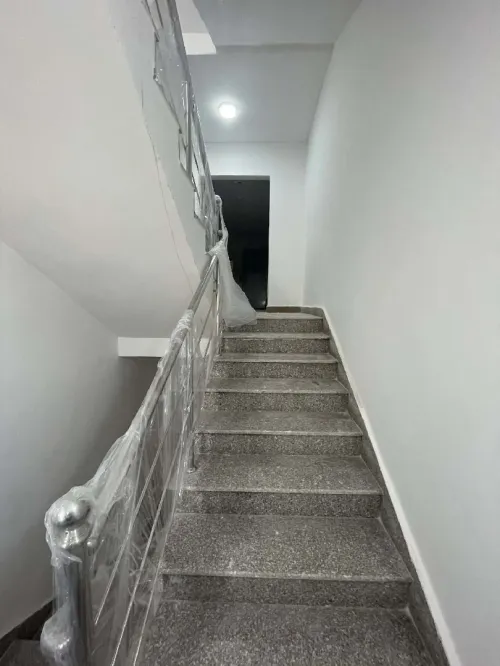 Vente Appartement F4 Oran Bir el djir