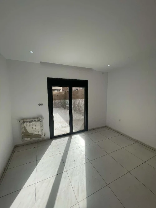 Vente Appartement F4 Oran Bir el djir