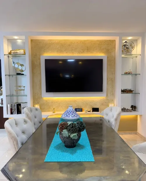 Vente Villa Oran Bir el djir