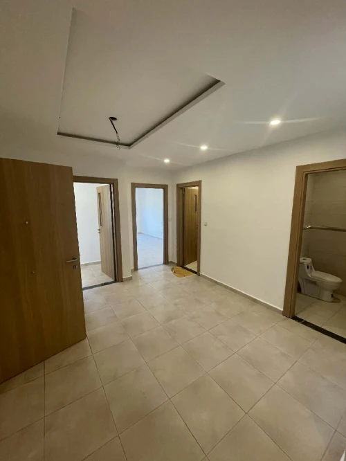 Vente Appartement F4 Oran Bir el djir
