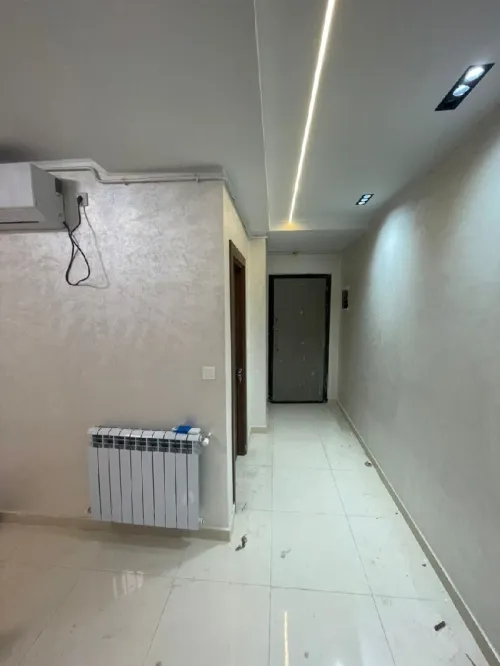 Vente Appartement F3 Oran Bir el djir