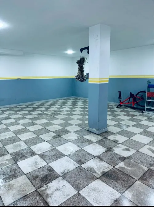Vente Villa Oran Bir el djir