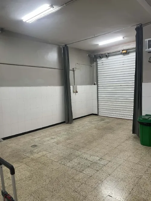 Vente Villa Oran Bir el djir
