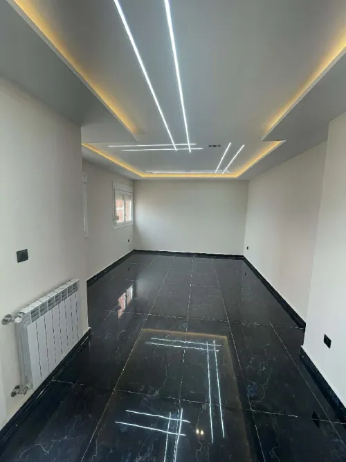 Vente Appartement F4 Oran Bir el djir