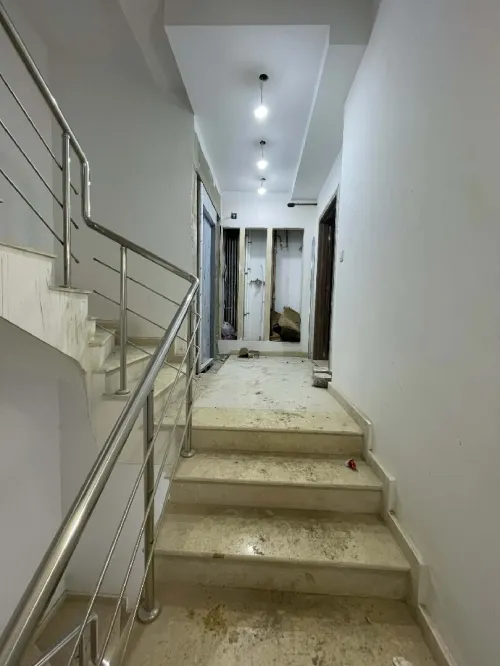 Vente Appartement F3 Oran Bir el djir