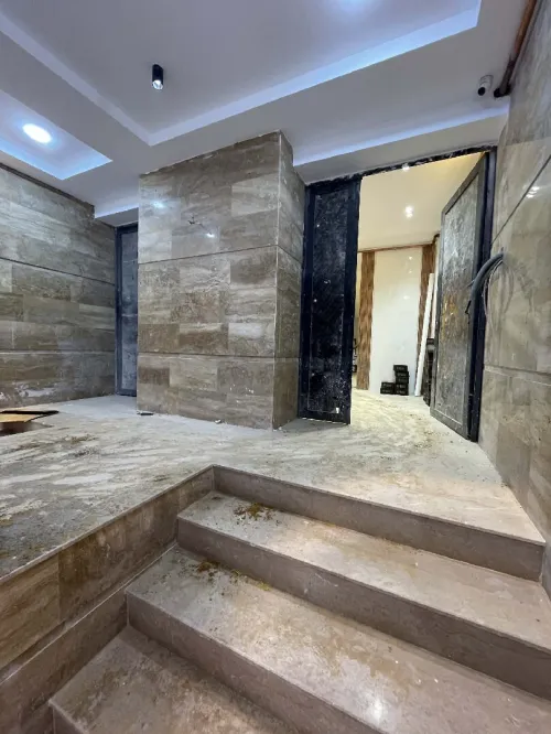 Vente Appartement F5 Oran Bir el djir