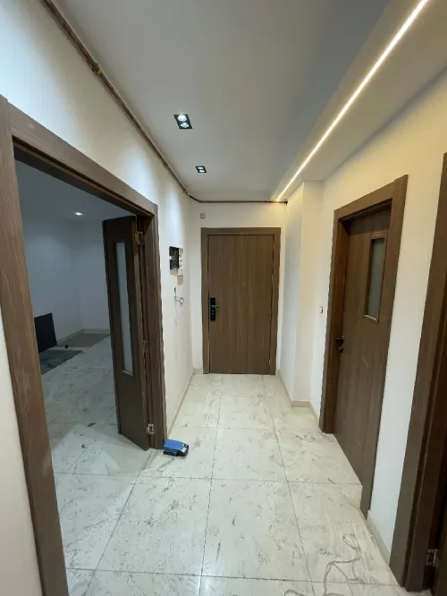 Vente Appartement F2 Oran Bir el djir