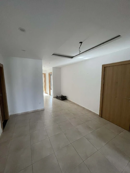 Vente Appartement F4 Oran Bir el djir