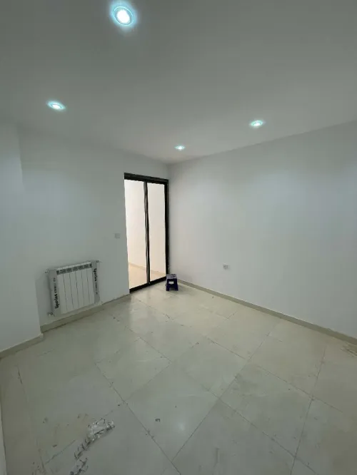 Vente Appartement F5 Oran Bir el djir