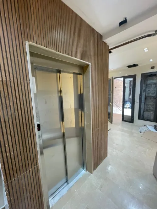 Vente Appartement F3 Oran Bir el djir