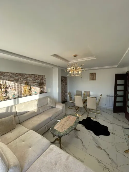 Vente Appartement F3 Oran Bir el djir