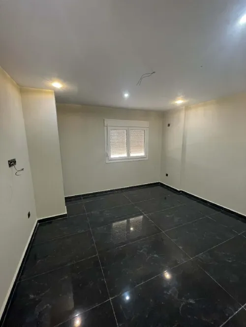 Vente Appartement Penthouse F4 Oran Bir el djir
