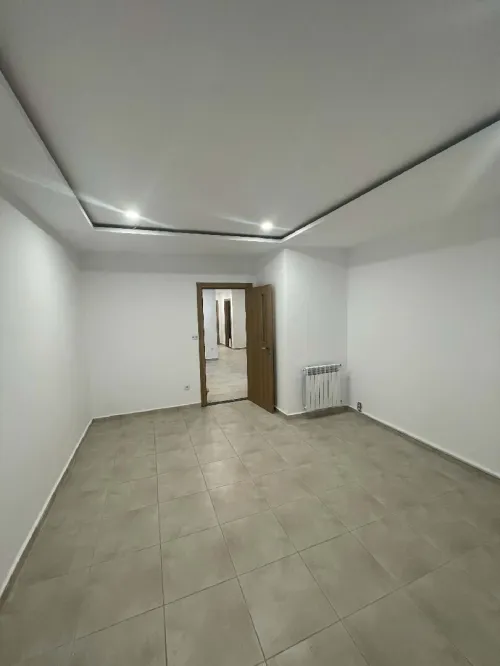 Vente Appartement F4 Oran Bir el djir