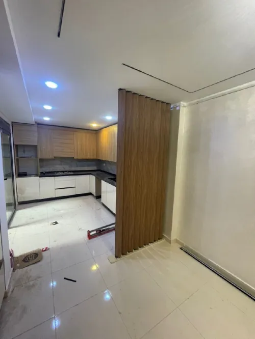 Vente Appartement F3 Oran Bir el djir