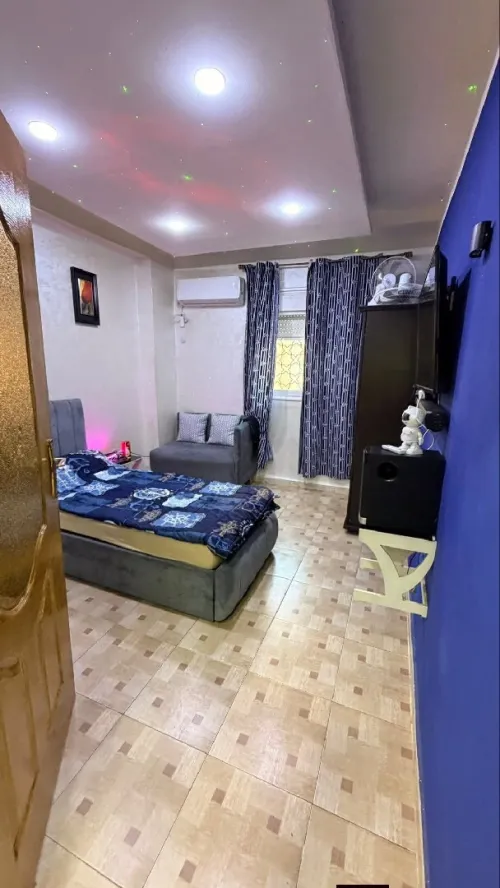 Vente Appartement F3 Oran Bir el djir