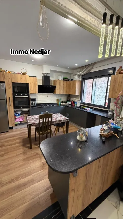 Vente Villa Oran Bir el djir