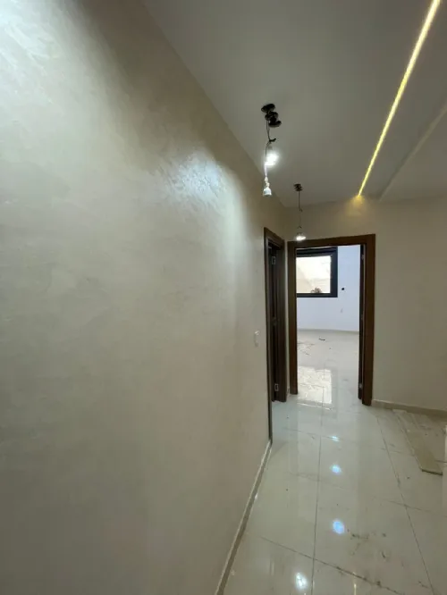 Vente Appartement F3 Oran Bir el djir