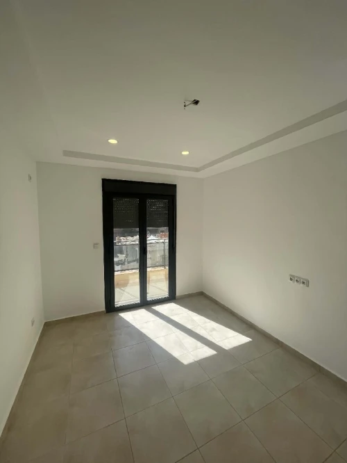 Vente Appartement F4 Oran Bir el djir