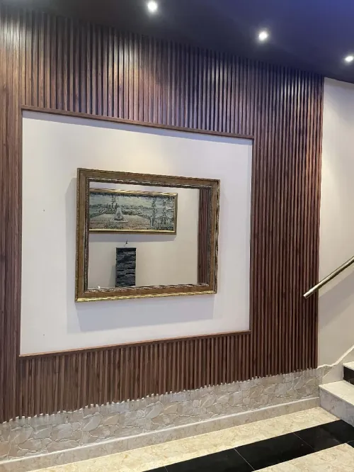 Vente Villa Oran Bir el djir