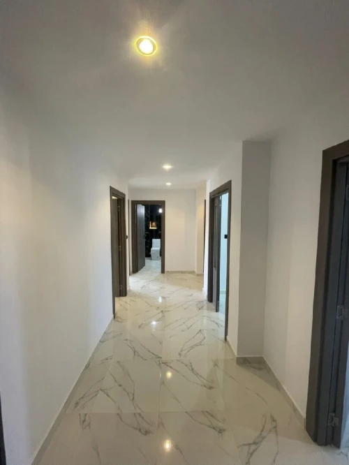 Vente Appartement F4 Oran Bir el djir