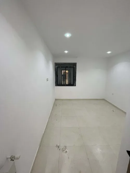 Vente Appartement F5 Oran Bir el djir