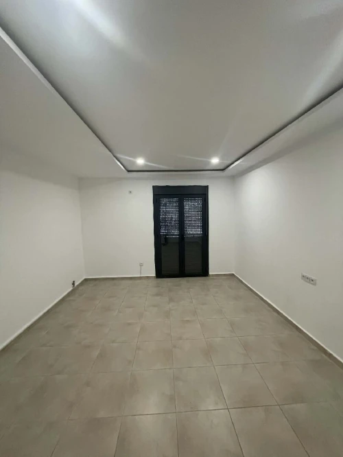 Vente Appartement F4 Oran Bir el djir