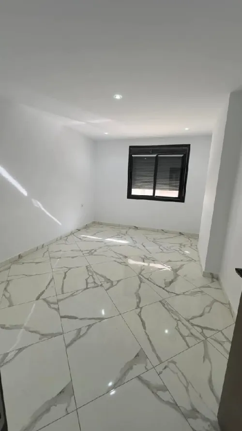 Vente Appartement F4 Oran Bir el djir