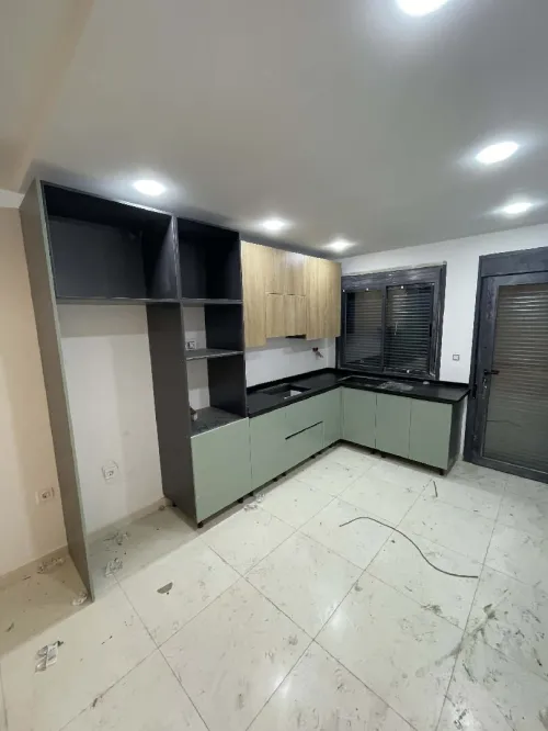 Vente Appartement F5 Oran Bir el djir