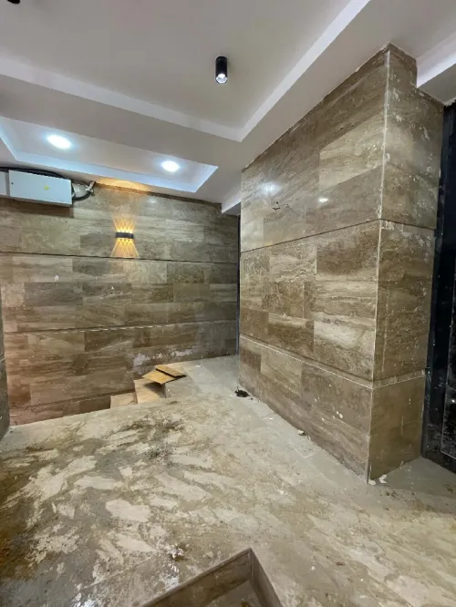 Vente Appartement F3 Oran Bir el djir
