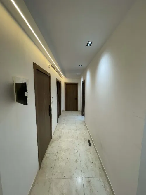 Vente Appartement F5 Oran Bir el djir