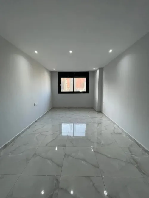 Vente Appartement F4 Oran Bir el djir