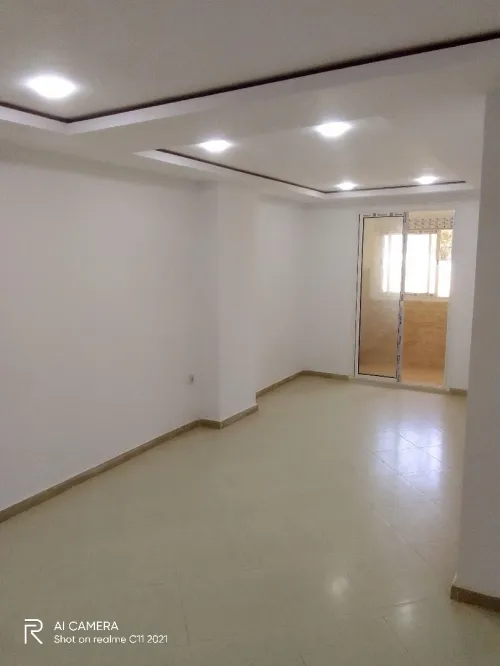 Vente Appartement F4 Oran Bir el djir