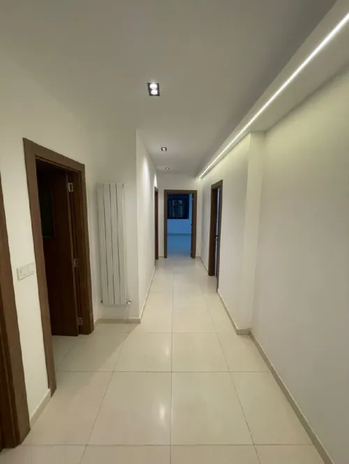 Vente Appartement F5 Oran Bir el djir
