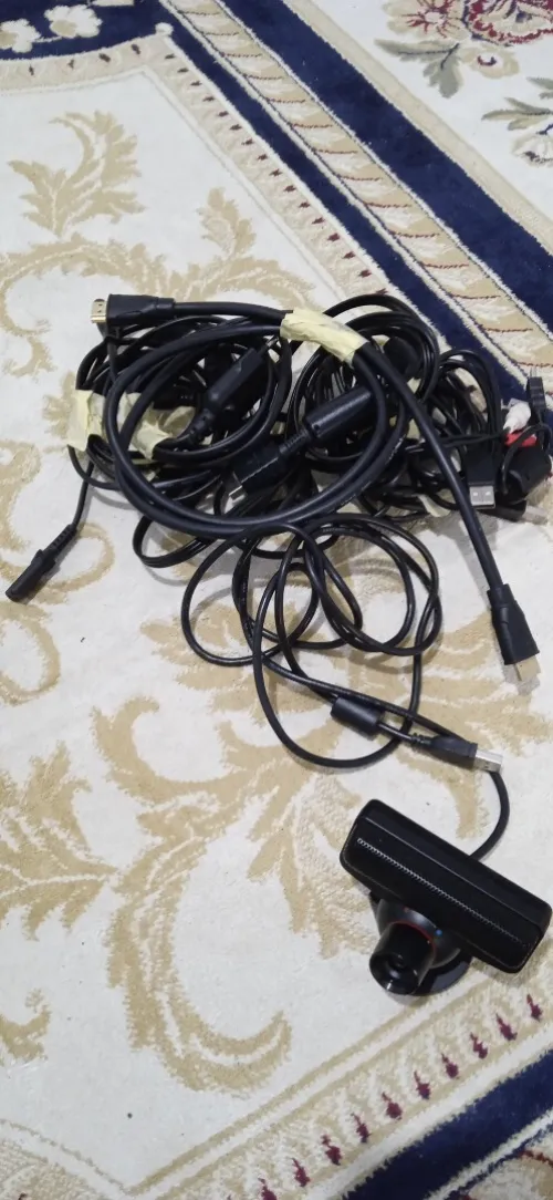 بلاي 3 play slim