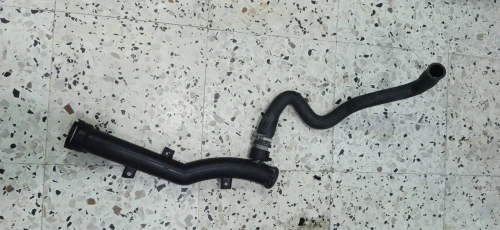 قطع غيار لبيجو 3008 سنة السير 2010